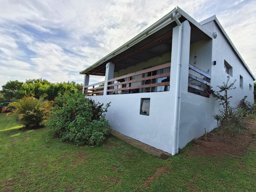 2 Bedroom Property for Sale in Bathurst Eastern Cape